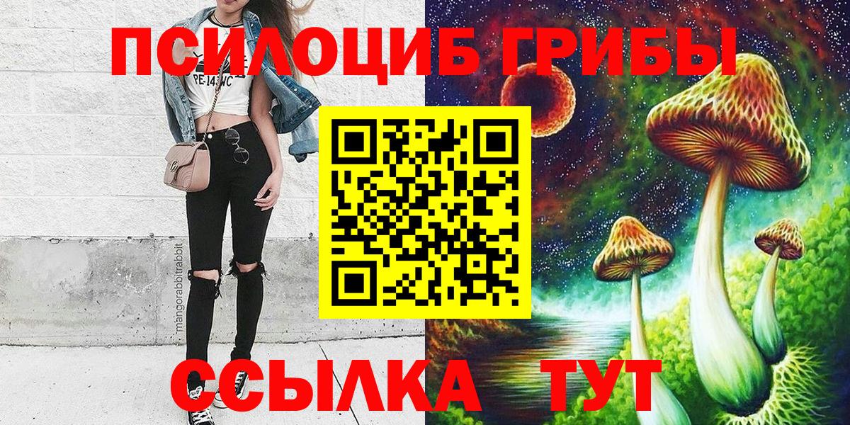 Псилоцибиновые грибы мицелий Железногорск
